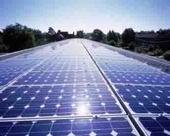conto energia fotovoltaico per impianti 